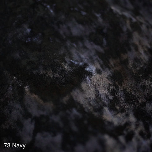 DR_NC1404TP | NMDFPT