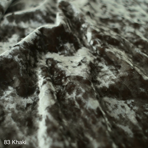 DR_NC1402TF | NORVLT