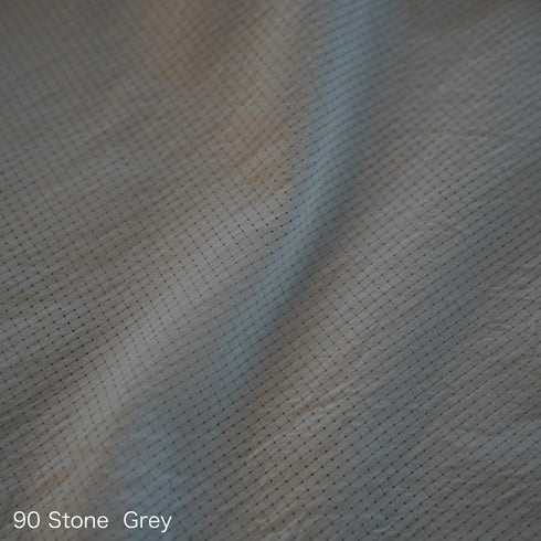 LE_NC1004PF | NGABPT