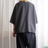 HR_NC0710SH | NHOR6S