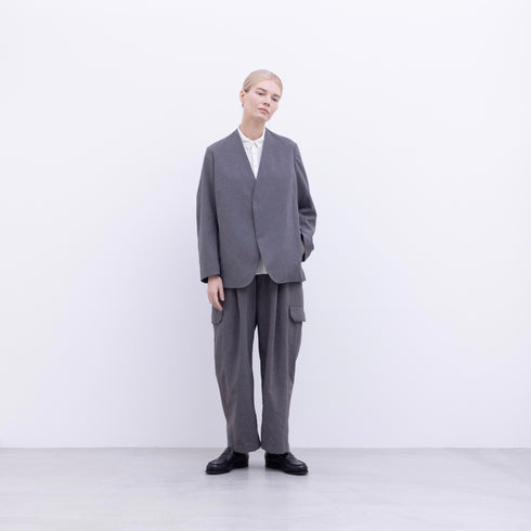 LE_NC0609JK | NWDNJK