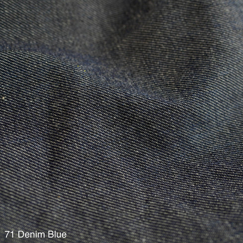 DR_FR0603DM | FDPLDM