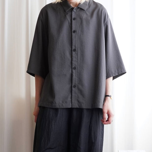 HR_NC0710SH | NHOR6S