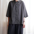 HR_NC0710SH | NHOR6S