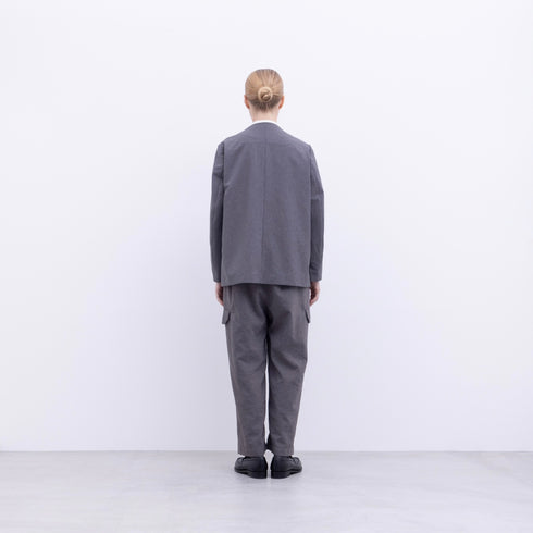 LE_NC0609JK | NWDNJK