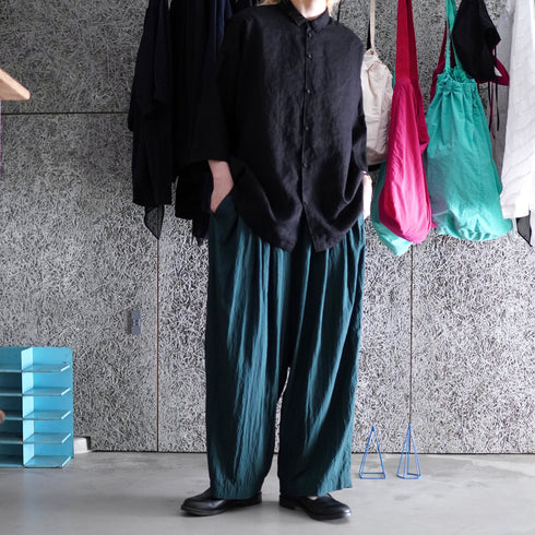 HR_FR0103PF | FTHRPT