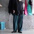 HR_FR0103PF | FTHRPT