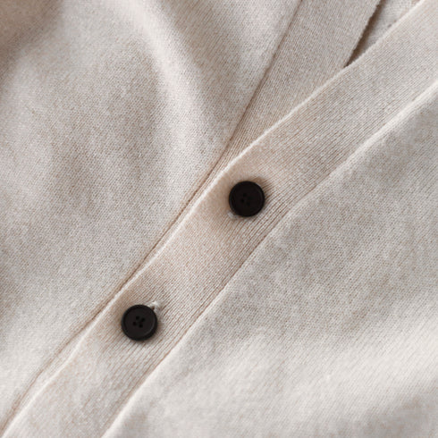 DR_NC2403KD | NTCAKN