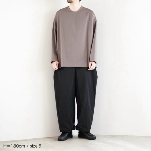 DR_NC0510PO | NOFNPO