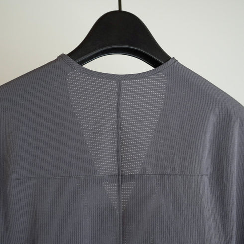 LE_NC1002PO | NDRLPO