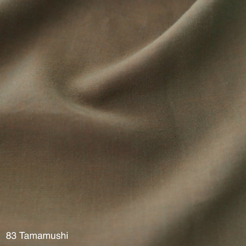 DR_FR1204SF | FAODSH