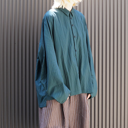 HR_FR0102SF | FSTWSH