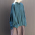 HR_FR0102SF | FSTWSH