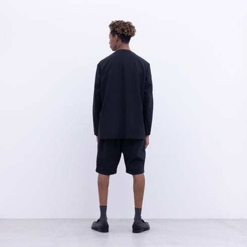 LE_NC0609JK | NWDNJK