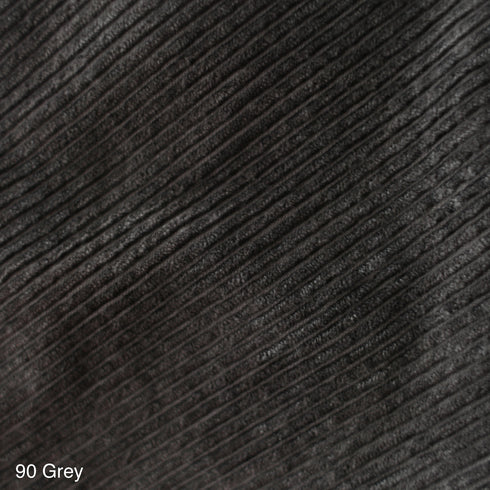 DR_FR1403PF | FYSDPT