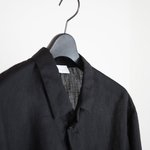 LE_NC1110PO | NMUKPO