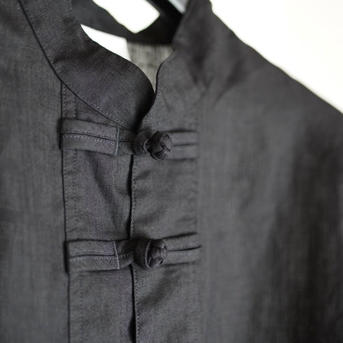 LE_NC1109S6 | NCSSJK