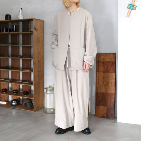 VG_NC0312JK | NNSGJK