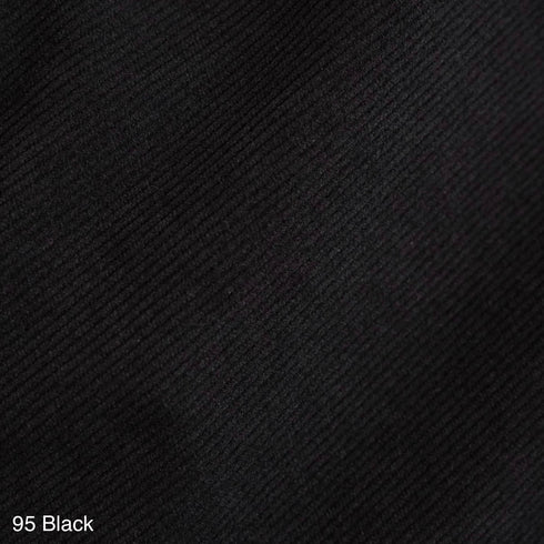 DR_FR1500BN | FMPKBL