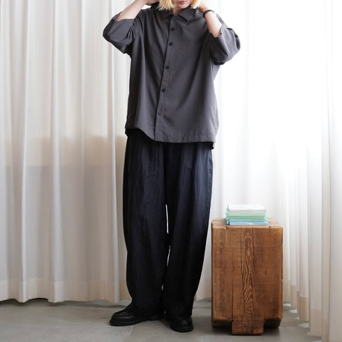 HR_NC0710SH | NHOR6S