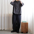 HR_NC0710SH | NHOR6S
