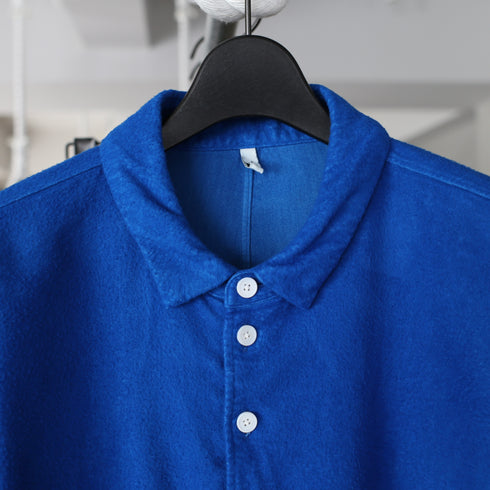 DR_FR0202SF | FTSOSH