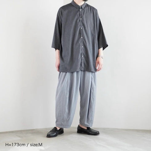 CA_FR0304PF | FATWPT