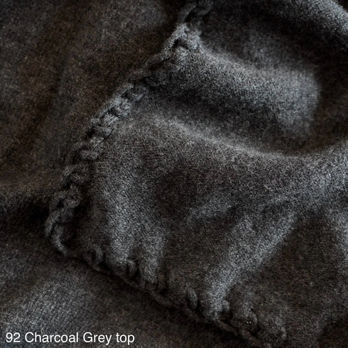 DR_NC2404SL | NTSAKN