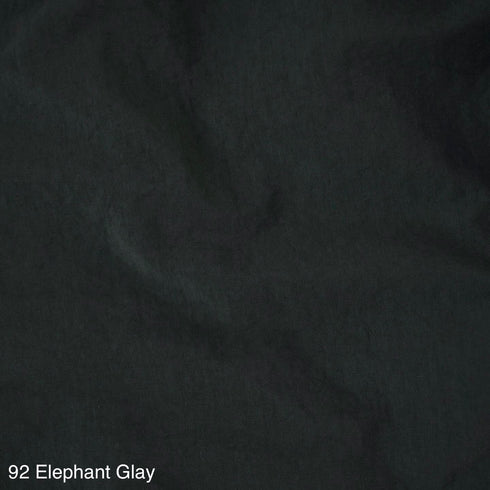 DR_FR1002JK | FMSTJK