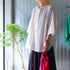 HR_FR0202PO | FHYBPO