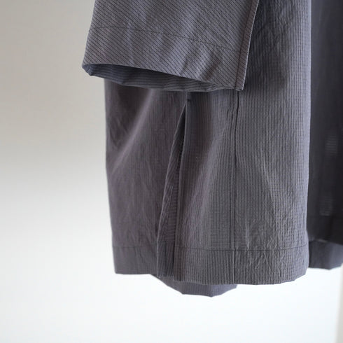 LE_NC1002PO | NDRLPO