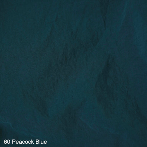 DR_FR1011JK | FNAPJK