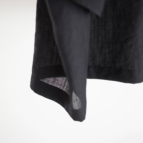 LE_NC1109S6 | NCSSJK