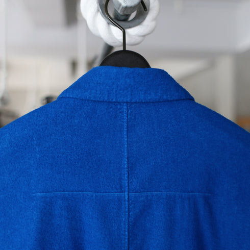 DR_FR0202SF | FTSOSH