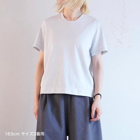 VG_NC1202TS | NPTI3T