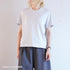 VG_NC1202TS | NPTI3T
