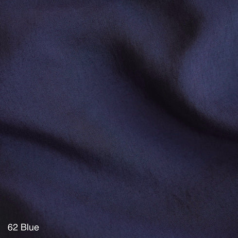 DR_FR1202SF | FPDRSH