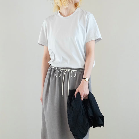 VG_NC1202TS | NPTI3T