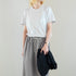 VG_NC1202TS | NPTI3T