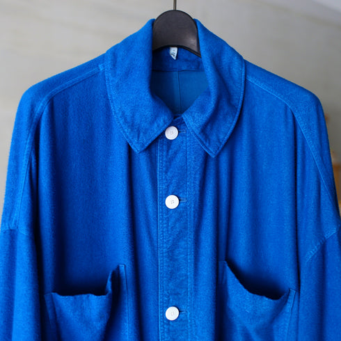 DR_FR0203CT | FOCLCT