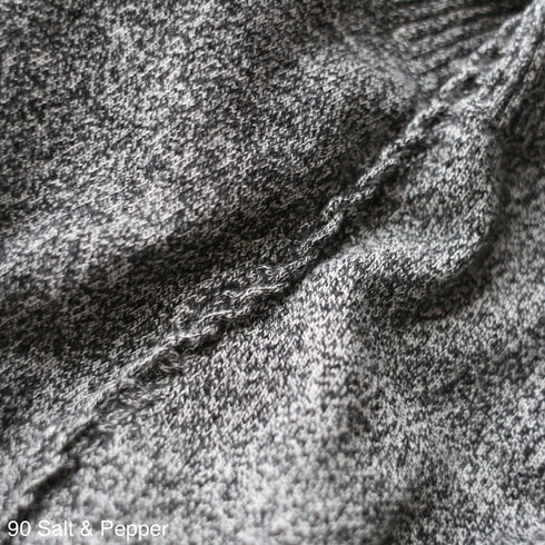 DR_NC2401KF | NLTVKN