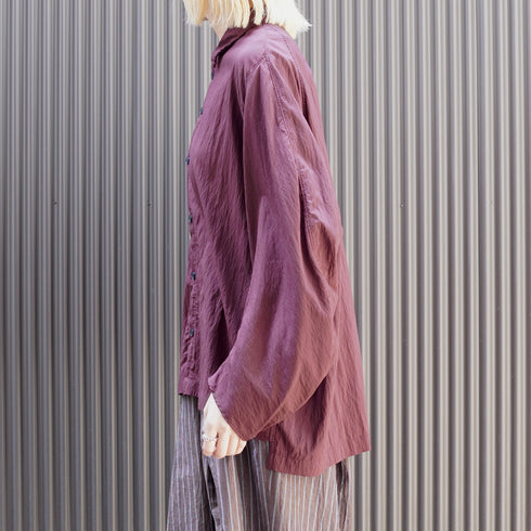 HR_FR0102SF | FSTWSH