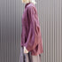 HR_FR0102SF | FSTWSH