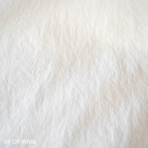 DR_NC0507PO | NREOPO