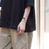 VG_FR0702PF | FDWSBP