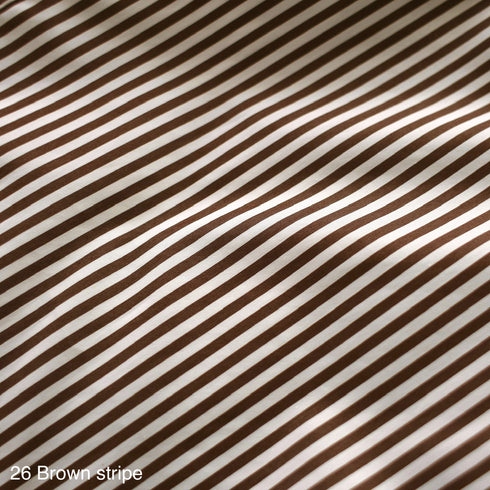 DR_FR0903SF | FNPSSH