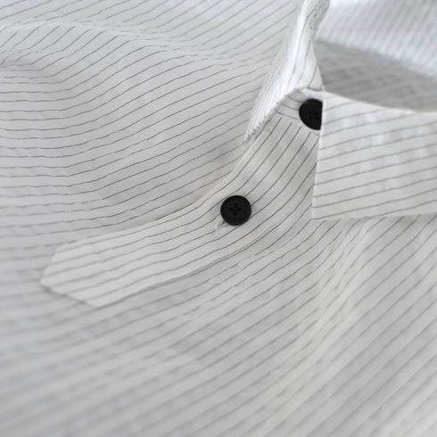 LE_FR1402PO | FRDTPO