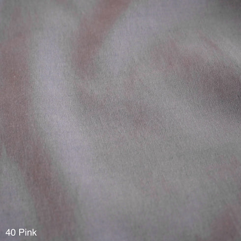 DR_FR1203SF | FSBNSH