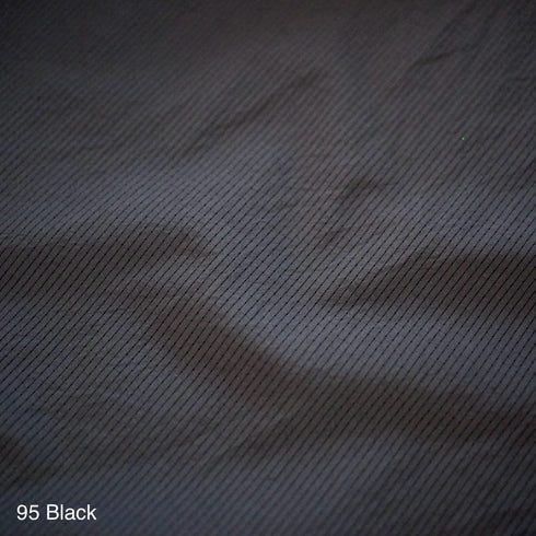 LE_NC1004PF | NGABPT