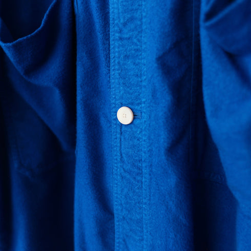 DR_FR0203CT | FOCLCT